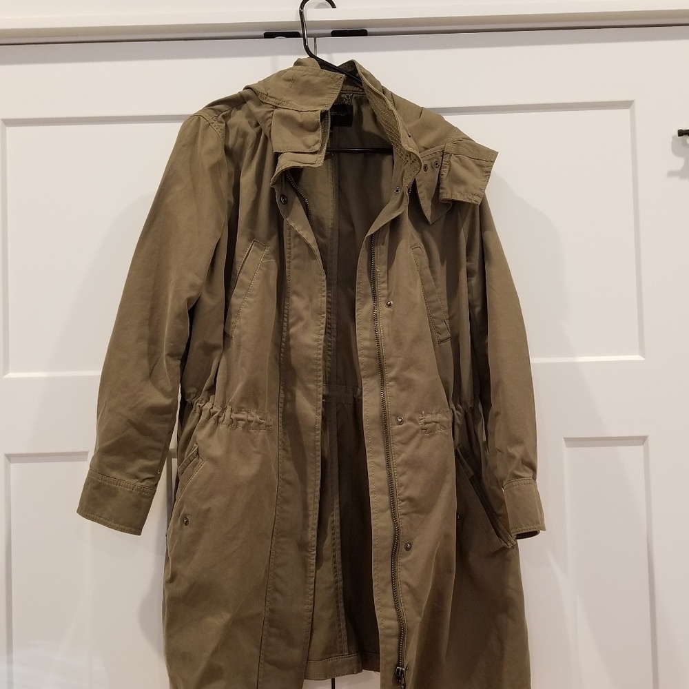 Coat